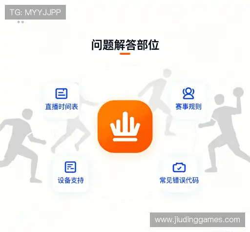疑问解答屋